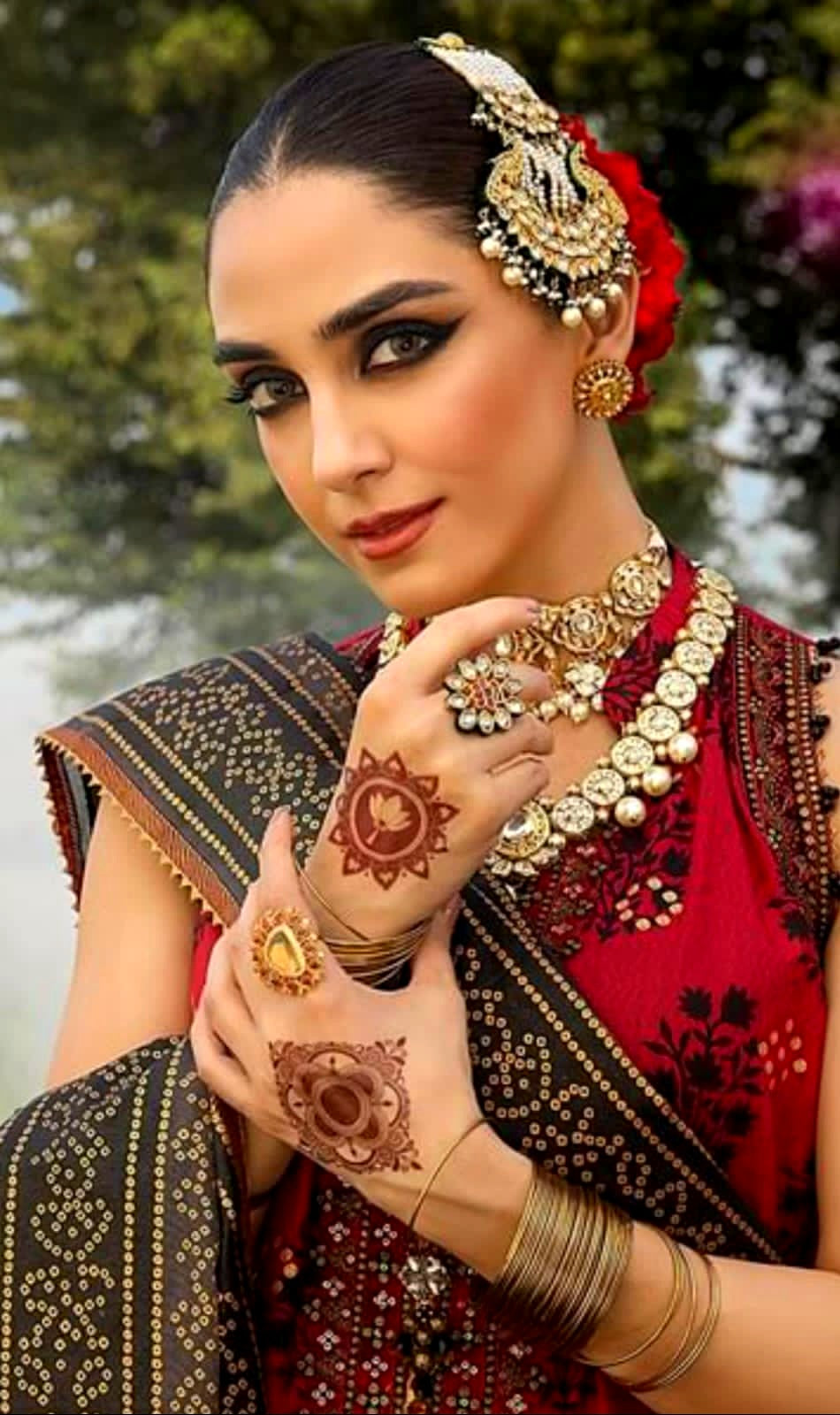 ZOHRA