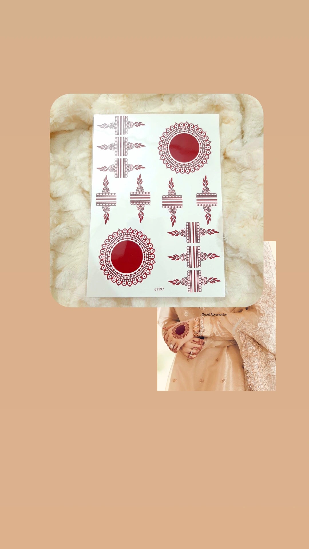 SHADI BUNDLE