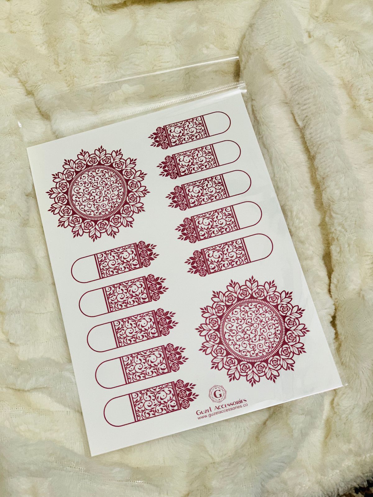 EID BUNDLE 1