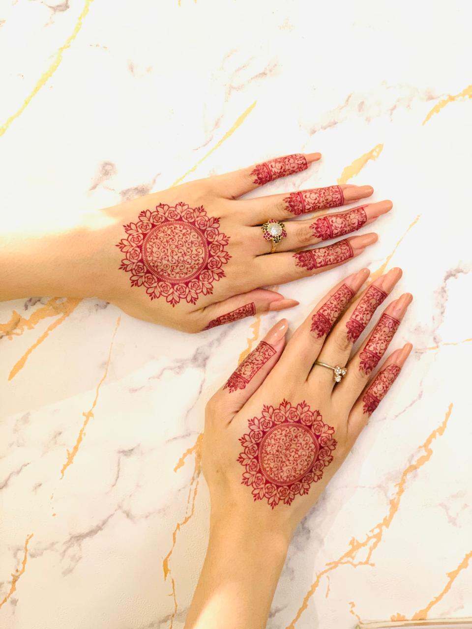 EID BUNDLE 1