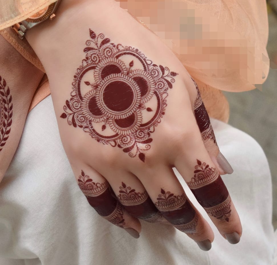 ZOHRA