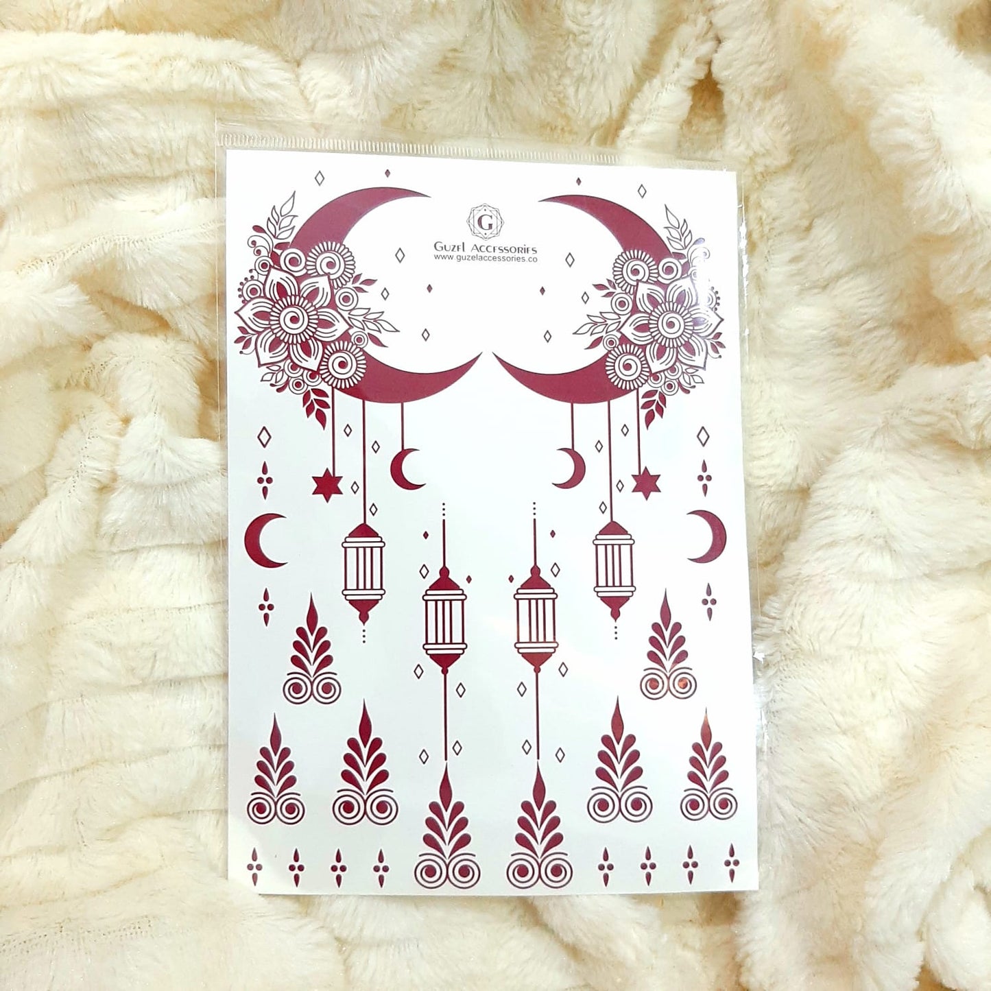 EID BUNDLE 2