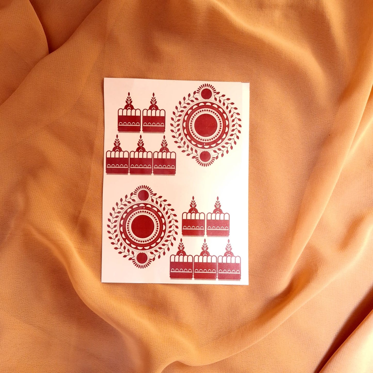 SHADI BUNDLE
