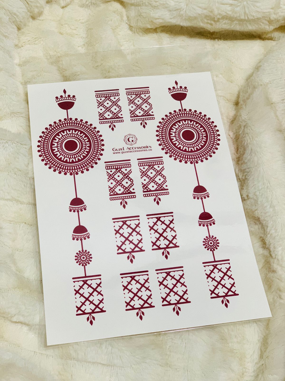 EID BUNDLE 1