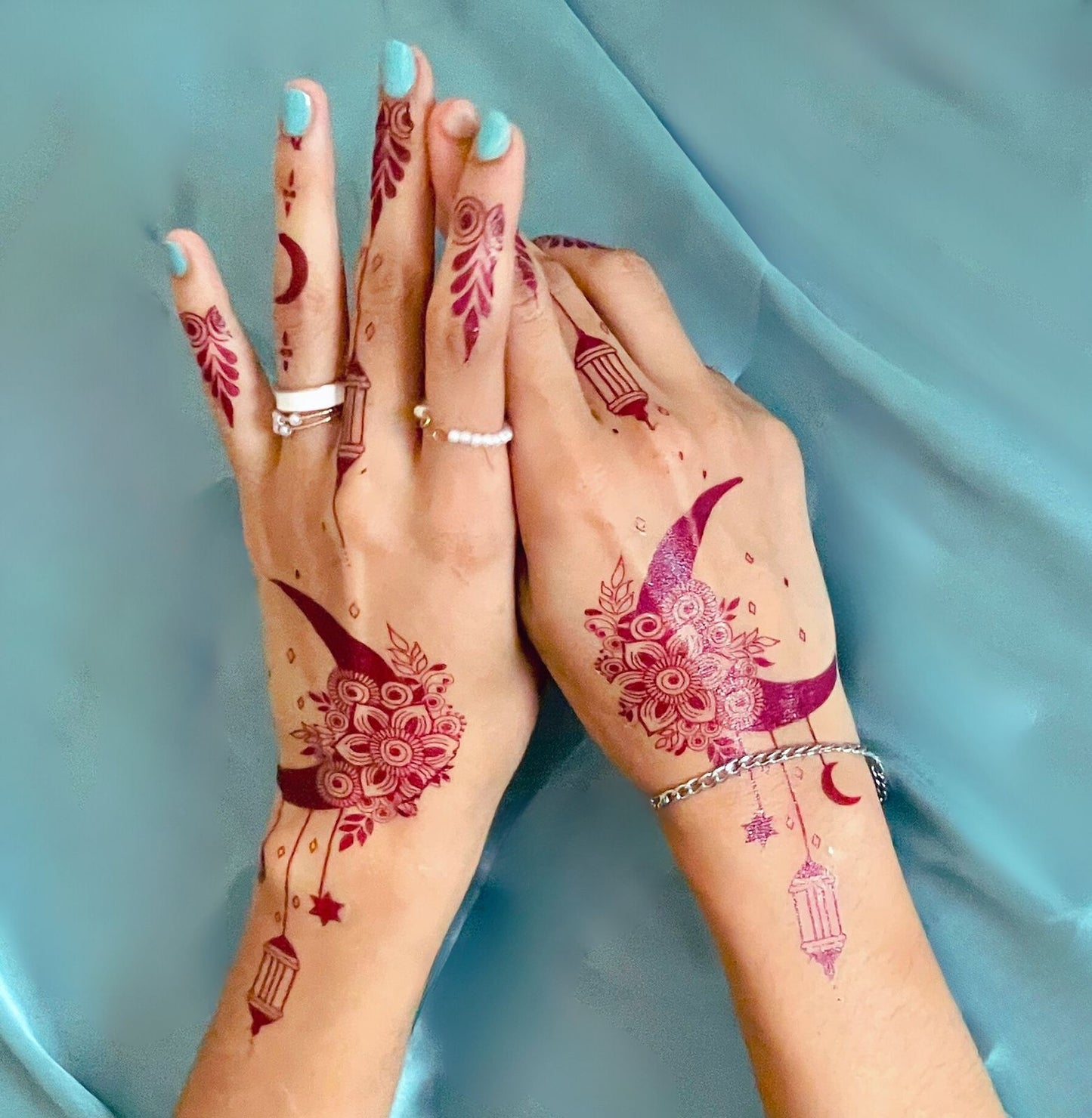 EID BUNDLE 2