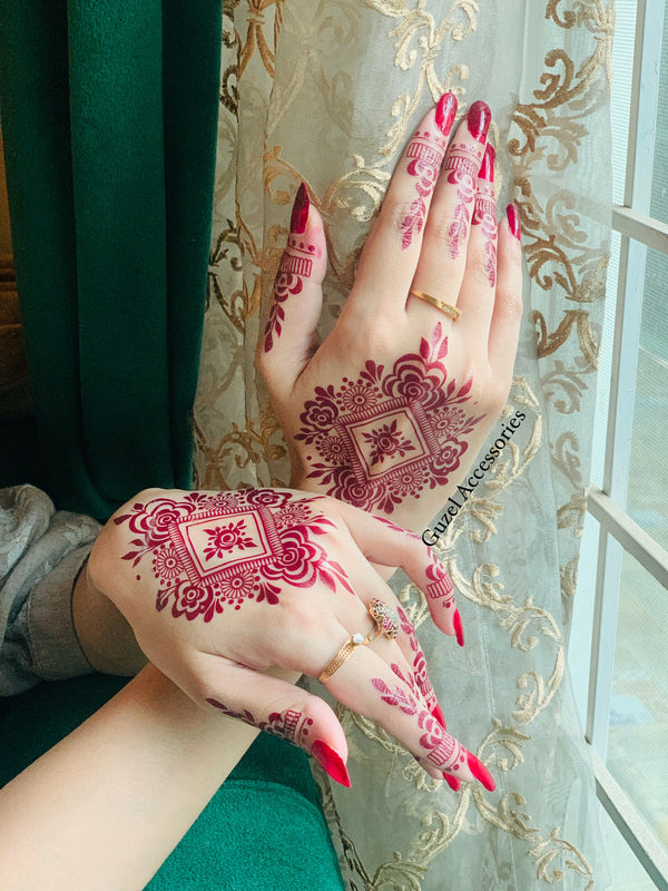 SHADI BUNDLE