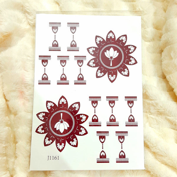 BLOOM BUNDLE