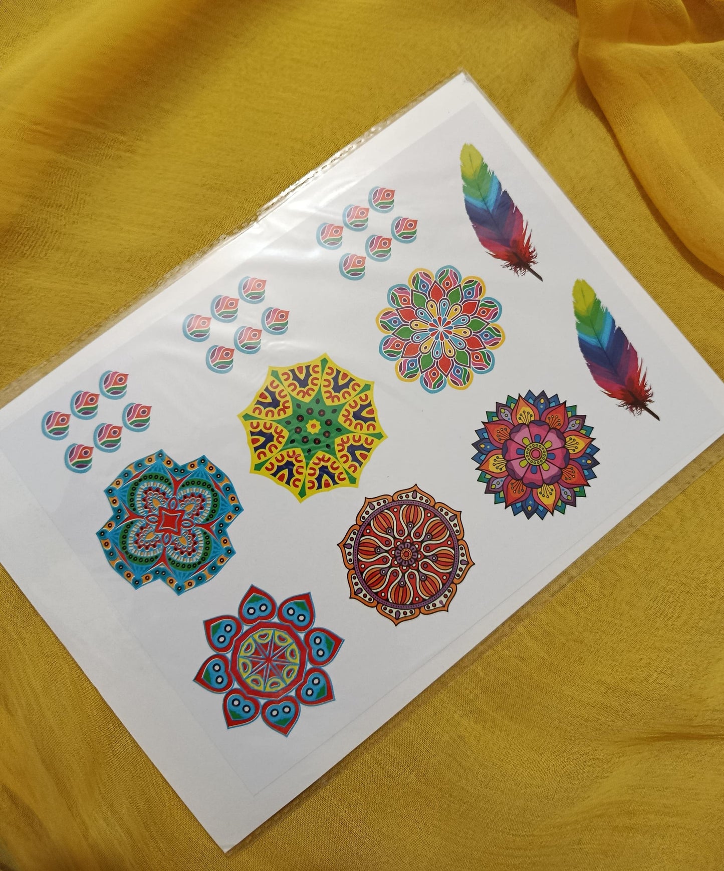 Kids Color 2