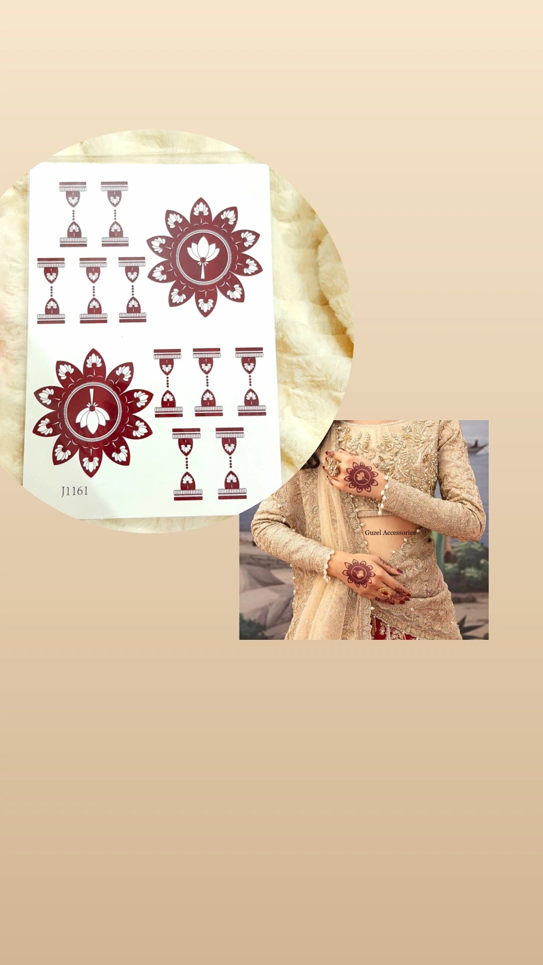 SHADI BUNDLE