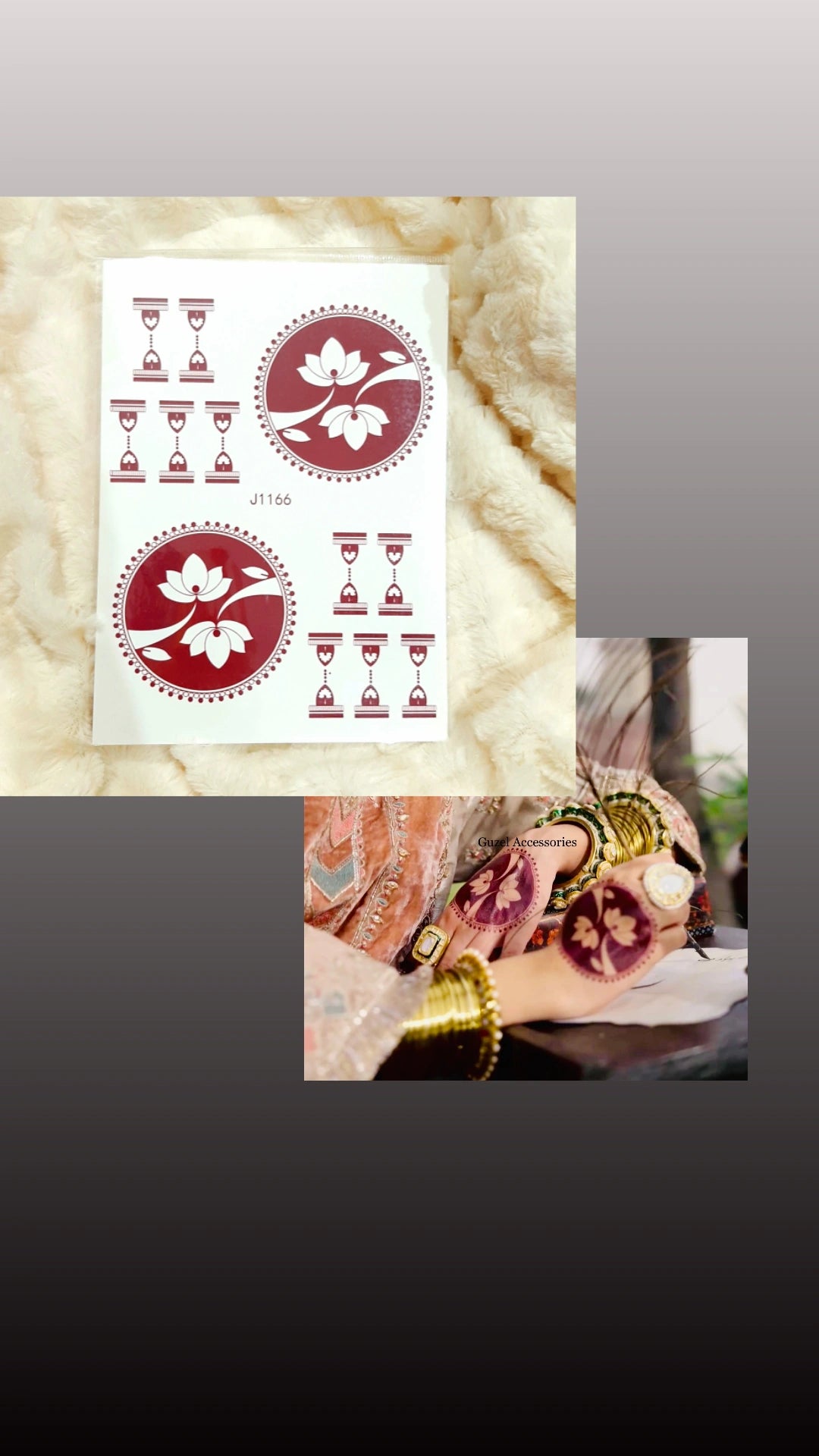 SHADI BUNDLE