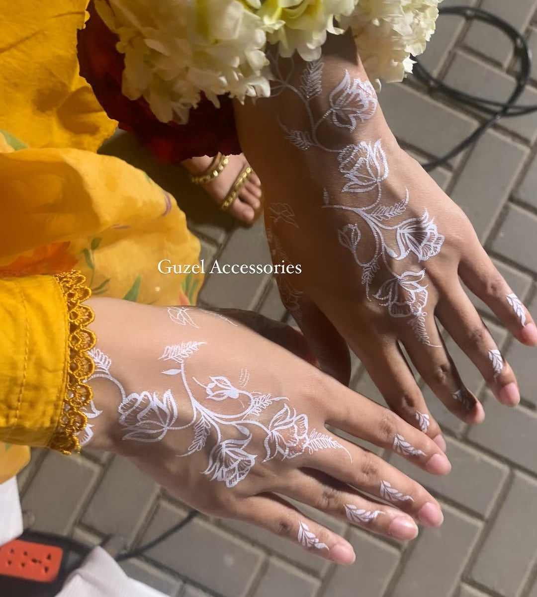 ZAREEN