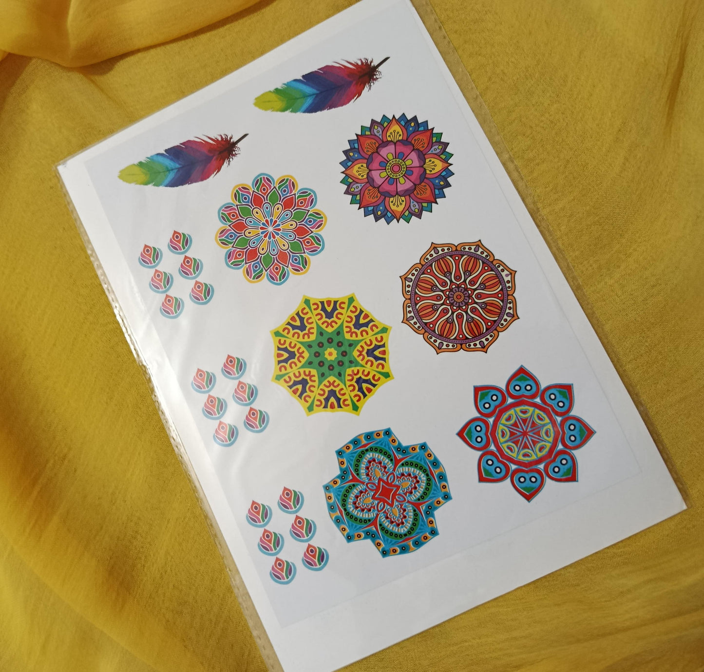 Kids Color 2