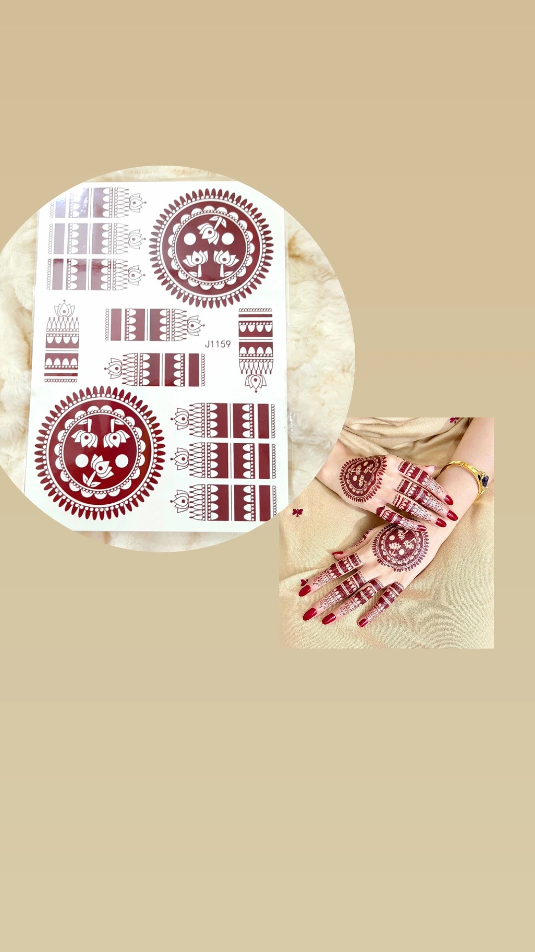 SHADI BUNDLE