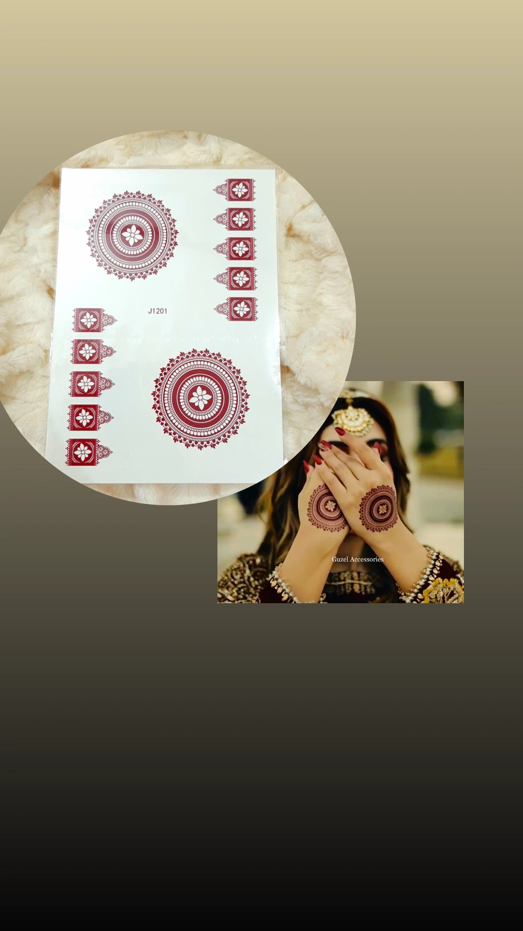 SHADI BUNDLE