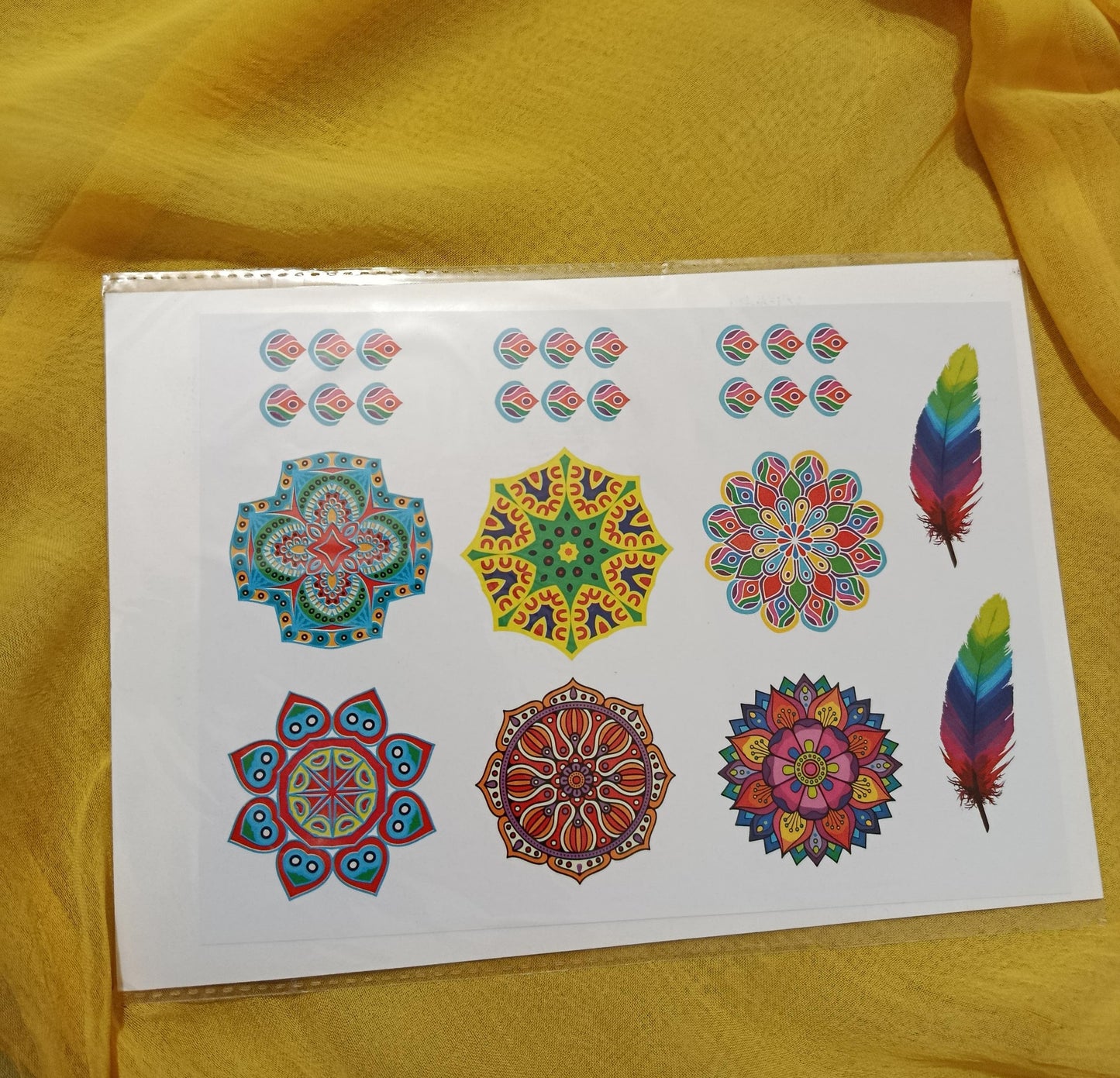 Kids Color 2