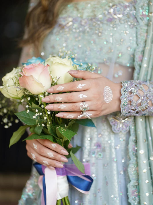 Kids 4