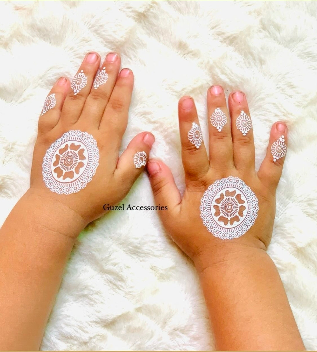 Kids 4