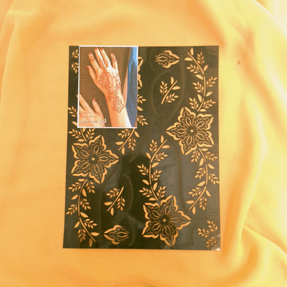 ST-022